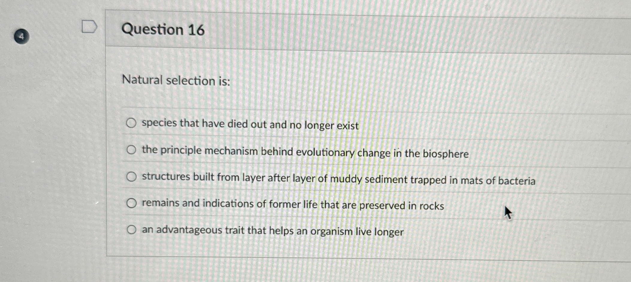 student submitted image, transcription available below