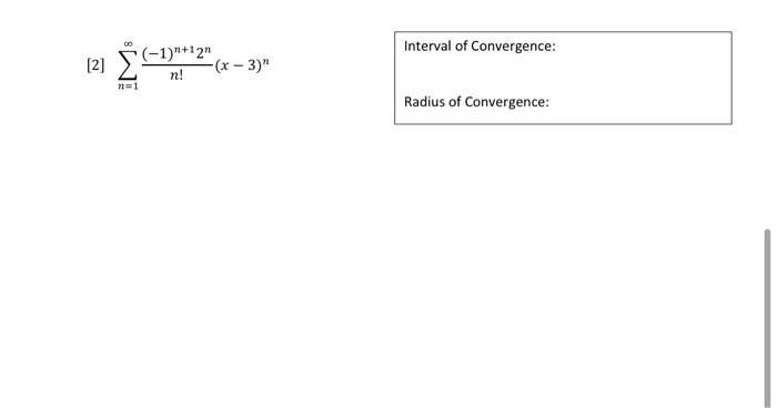 Solved im very confused on this problem please go step by | Chegg.com