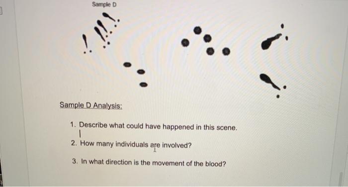 solved-blood-activity-area-of-convergence-background-the-chegg