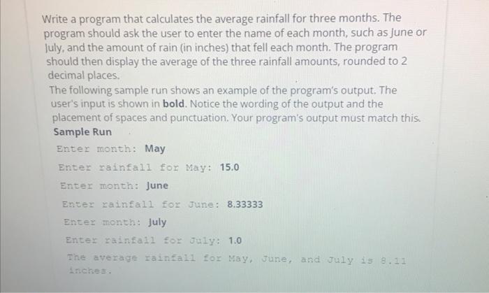 Solved i just need help on the last part of the question | Chegg.com
