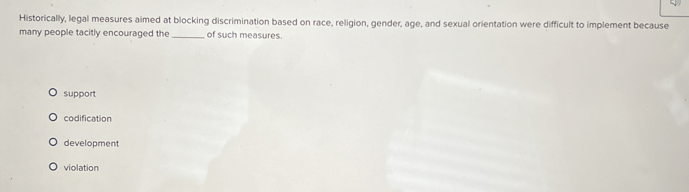 student submitted image, transcription available below