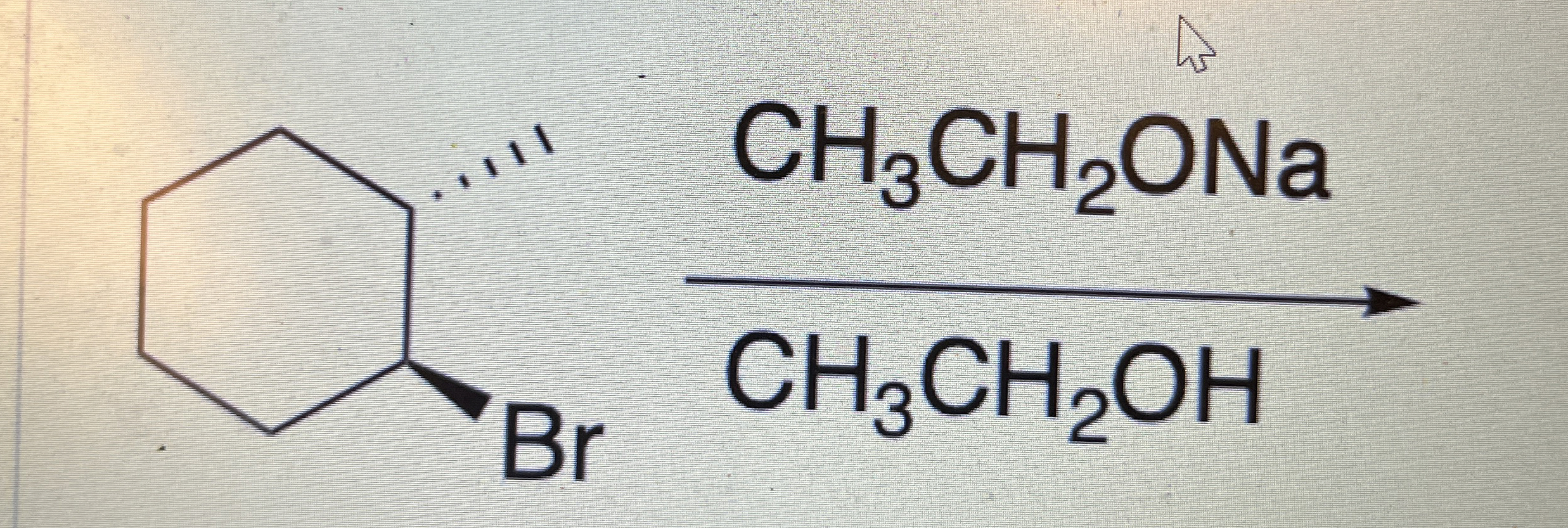 student submitted image, transcription available below