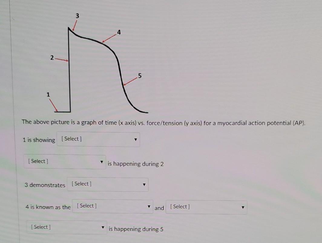 solved-3-4-2-5-1-the-above-picture-is-a-graph-of-time-x-chegg