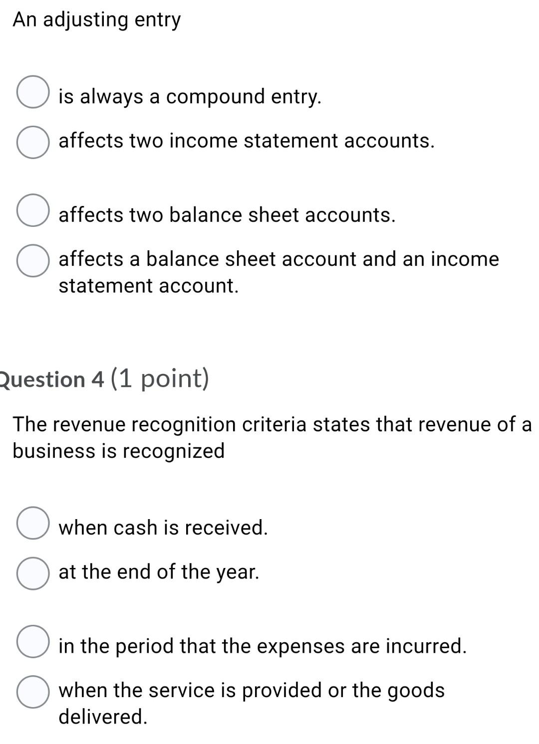 solved-liability-transactions-the-following-items-were-chegg