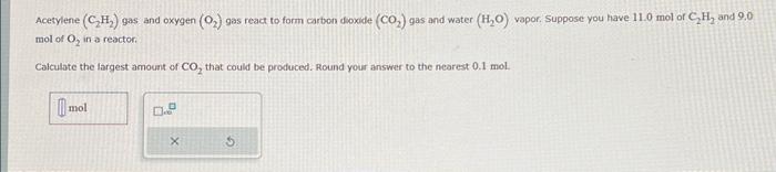 student submitted image, transcription available below