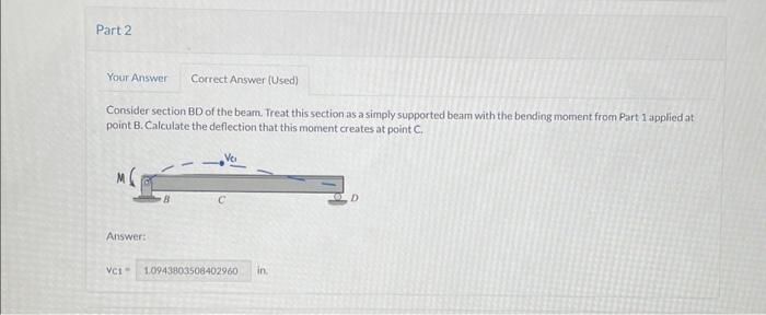 Solved Give the following problem a try. If you get stuck, | Chegg.com