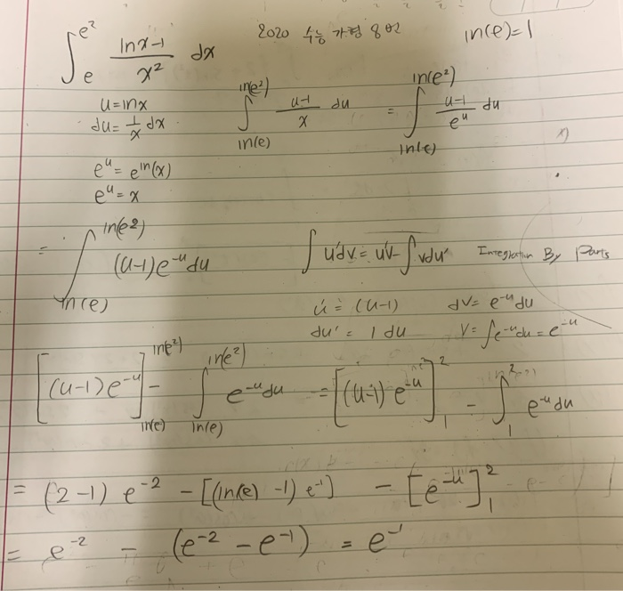 Solved Hi can you guys explain me why my formula is wrong!?? | Chegg.com