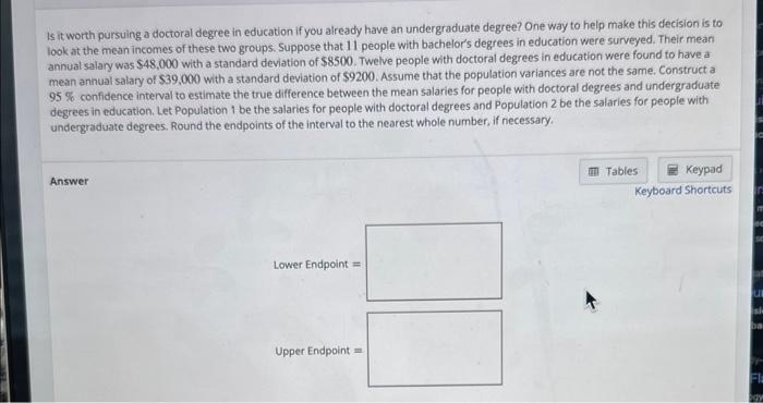 how-to-apply-owwa-edsp-scholarship-program-philippine-scholarships