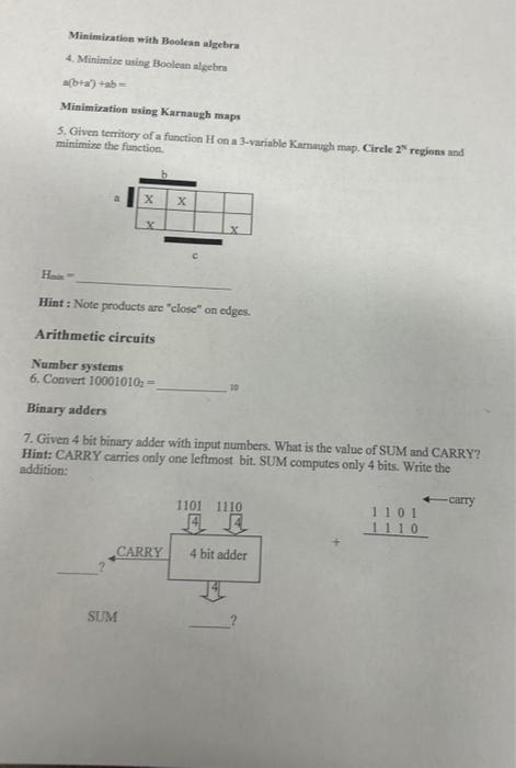 student submitted image, transcription available below