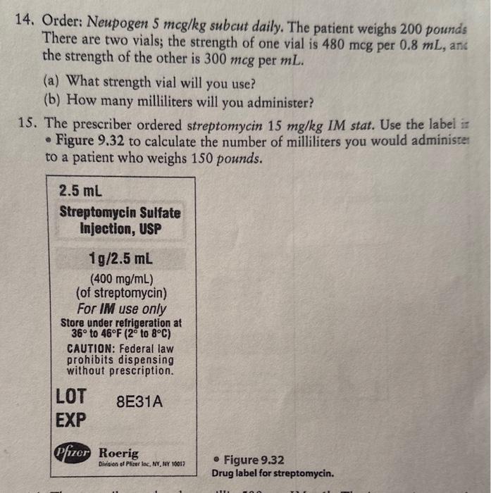 0.8 kgs clearance in pounds