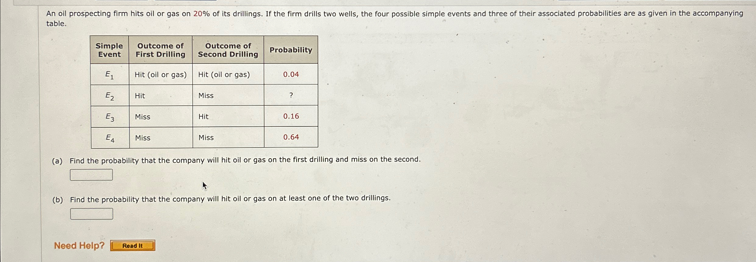 Solved Question | Chegg.com