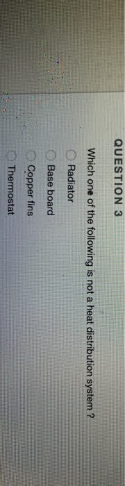 Solved hello i need help with the following multiple choice | Chegg.com