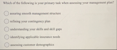 student submitted image, transcription available below