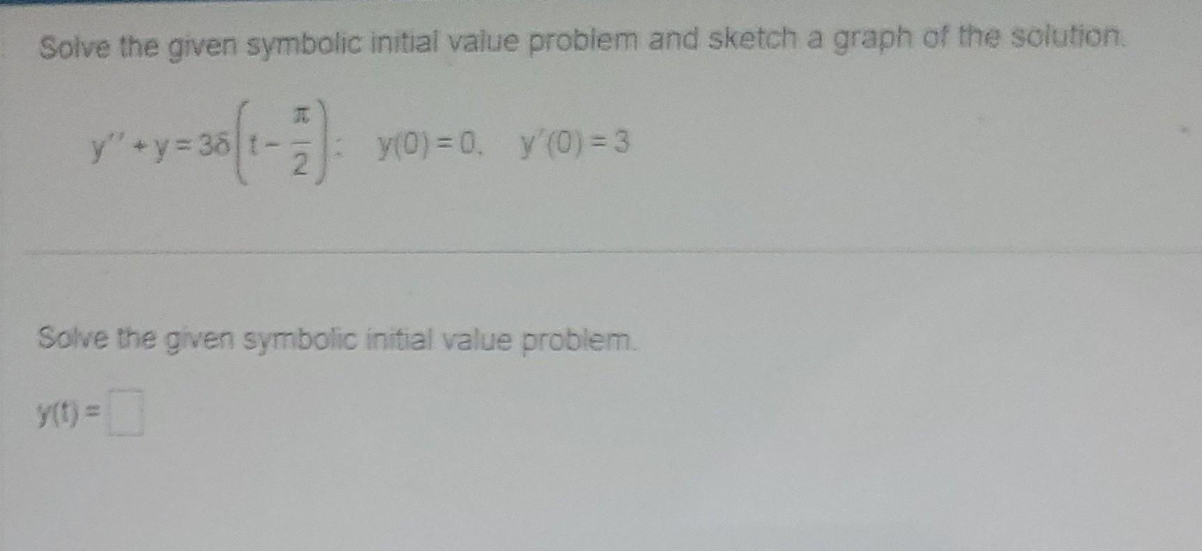 Solved I Am Confused On How To Solve These 2 Questions. A. | Chegg.com