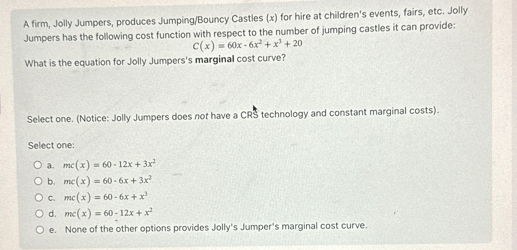 Jolly jumpers best sale jumping castles