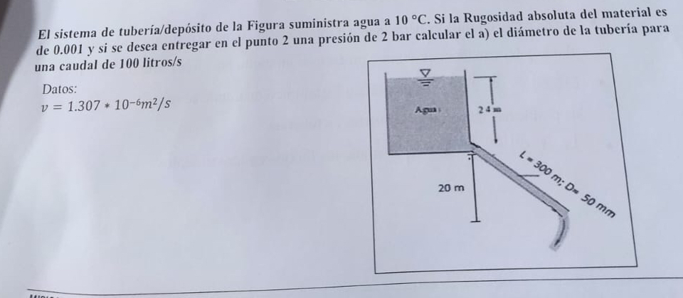 student submitted image, transcription available