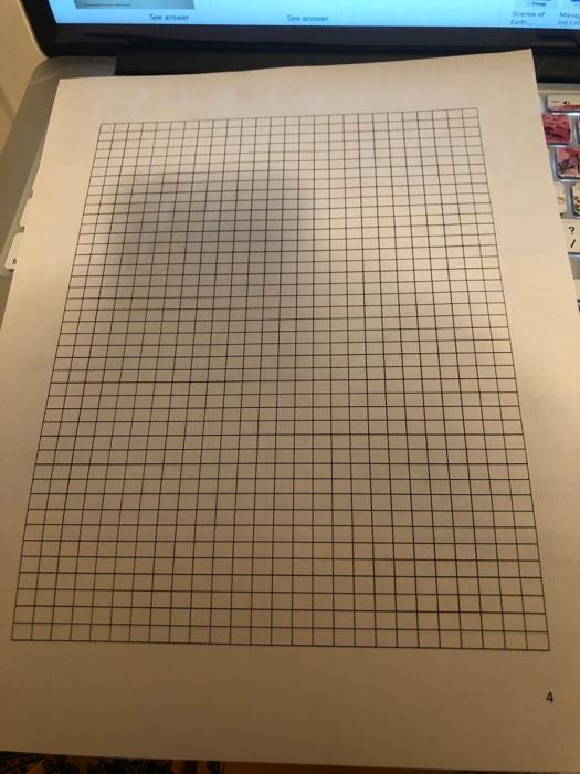 solved-solubility-of-ionic-solutes-the-solubility-graph-chegg