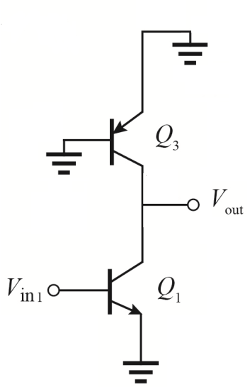 Solved: Chapter 10 Problem 59P Solution | Fundamentals Of ...