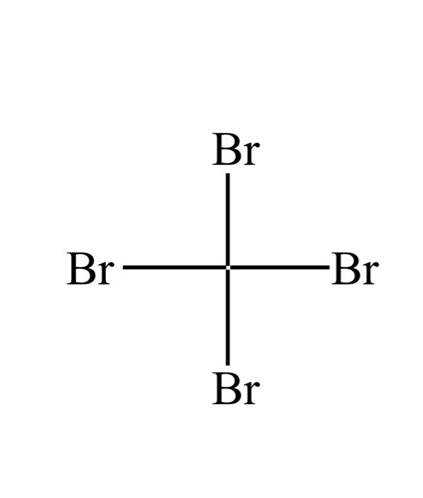 Solved name the compound please thanks