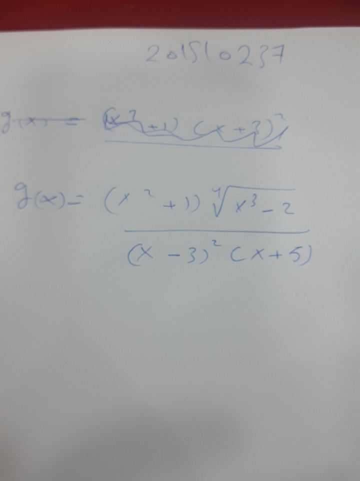 Grasa B 21 B G X X Y X3 2 X 3 Chegg Com
