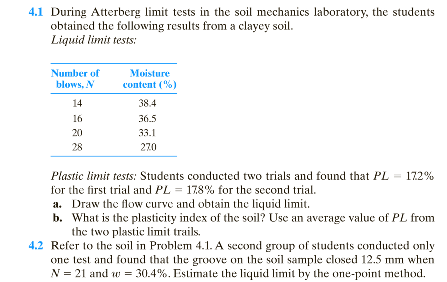 student submitted image, transcription available below