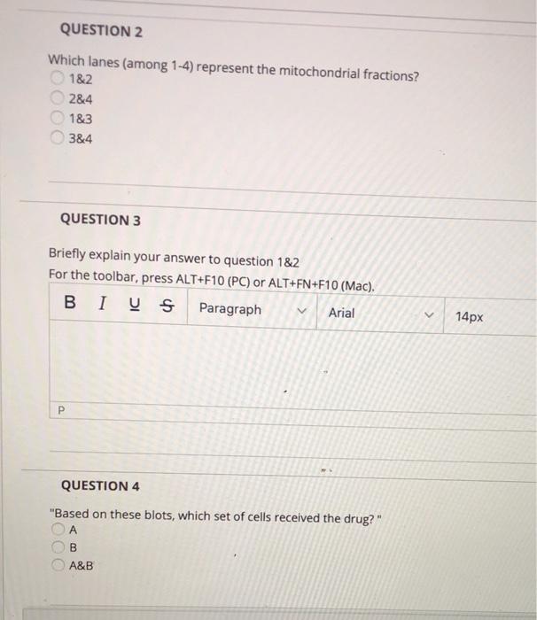 Solved QUESTION 1 "In the experiment shown below, a student | Chegg.com