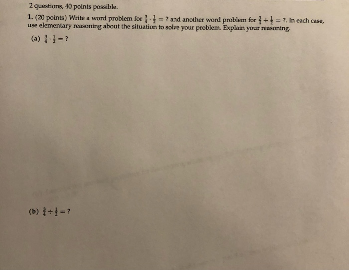 solved-2-questions-40-points-possible-1-20-points-write-chegg