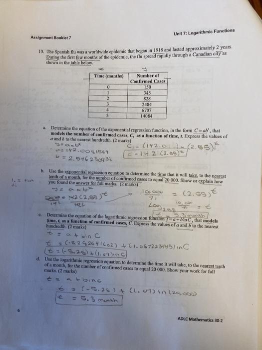 unit-7-exponential-and-logarithmic-functions-homework-6-solving