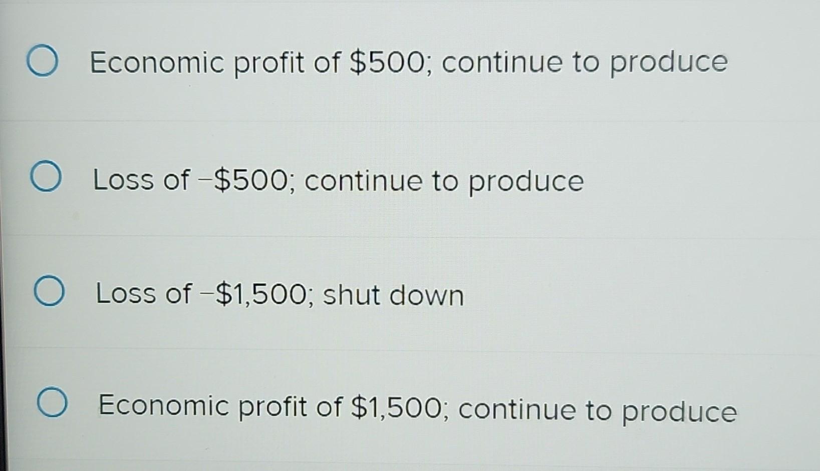 solved-at-a-selling-price-of-11-per-unit-how-much-profit-chegg
