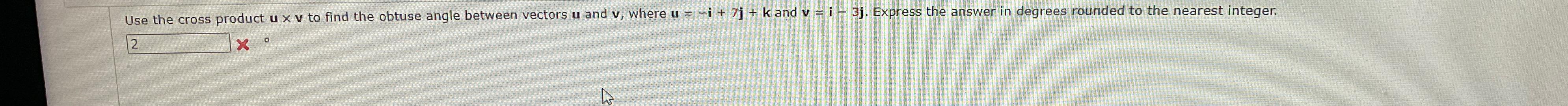 Solved 2 | Chegg.com