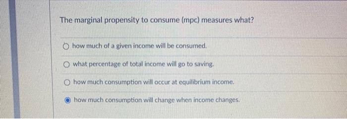 Solved If the real wage decreases, then this event would | Chegg.com