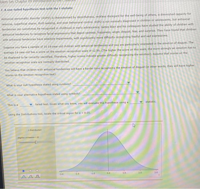 two tailed hypothesis testing step by step