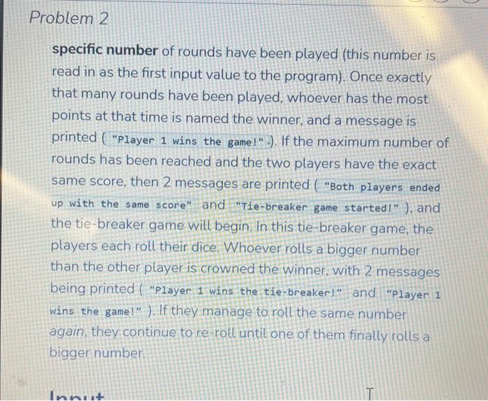 Solved can you please send me the solution for this within | Chegg.com