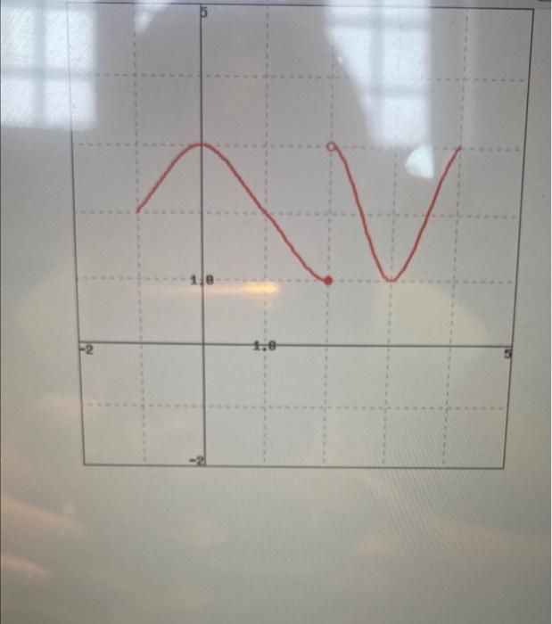 Solved please provide detailed solutions for questions 2,7, | Chegg.com