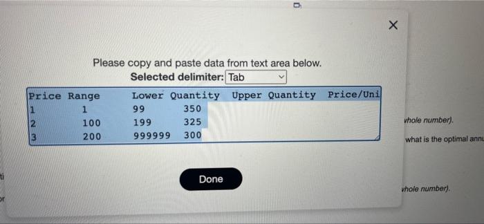 Solved please help my homework is due in 1 hour and i am so | Chegg.com