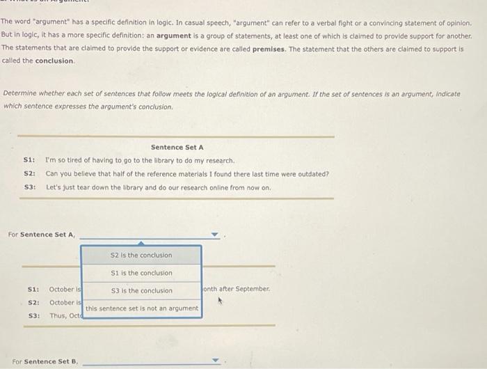 solved-the-word-argument-has-a-specific-definition-in-chegg