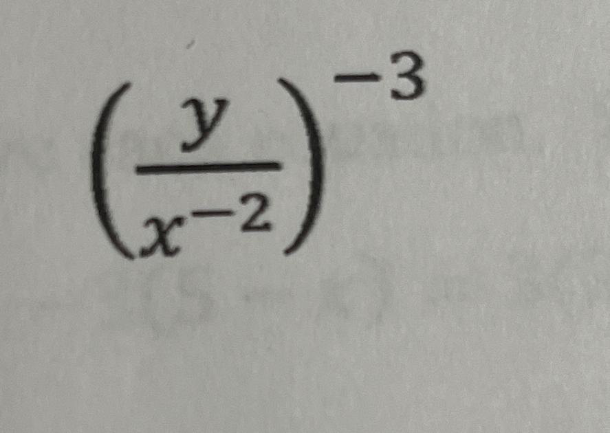 solved-yx-2-3-chegg