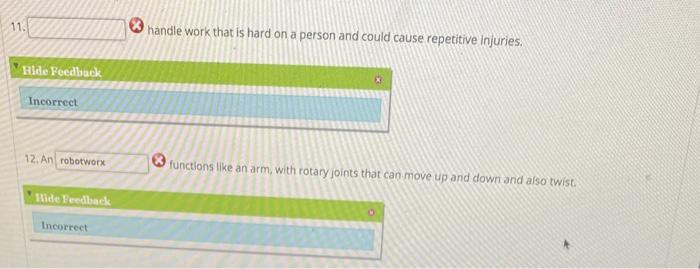 trial and error method in problem solving