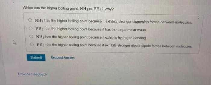 solved-which-has-the-higher-boiling-point-nh3-or-ph3-why-chegg