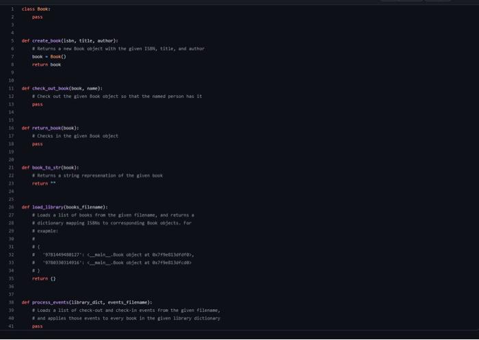 Solved I need this done in Python using Introductory Python | Chegg.com