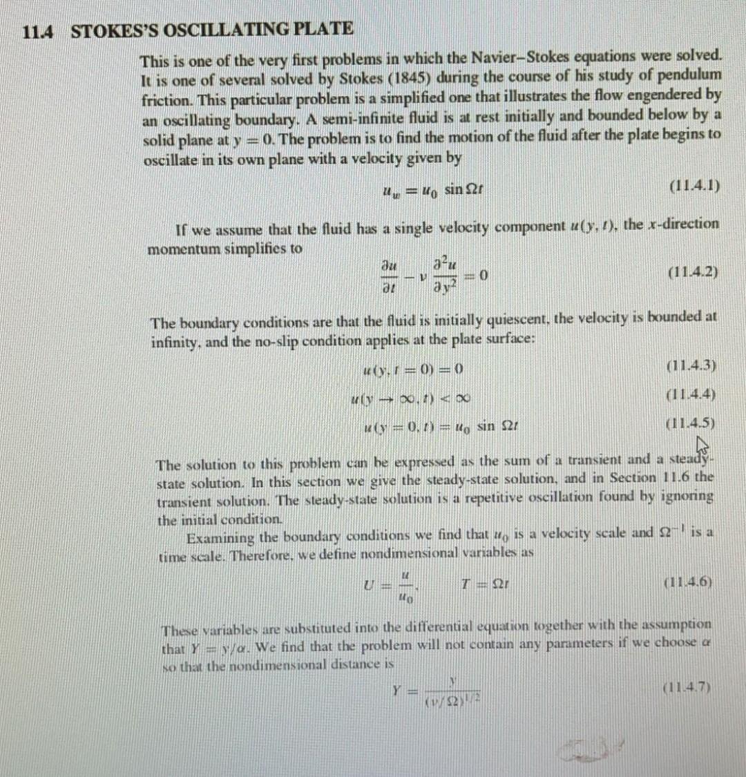 Solved Answer both parts A and B correct and with full steps | Chegg.com