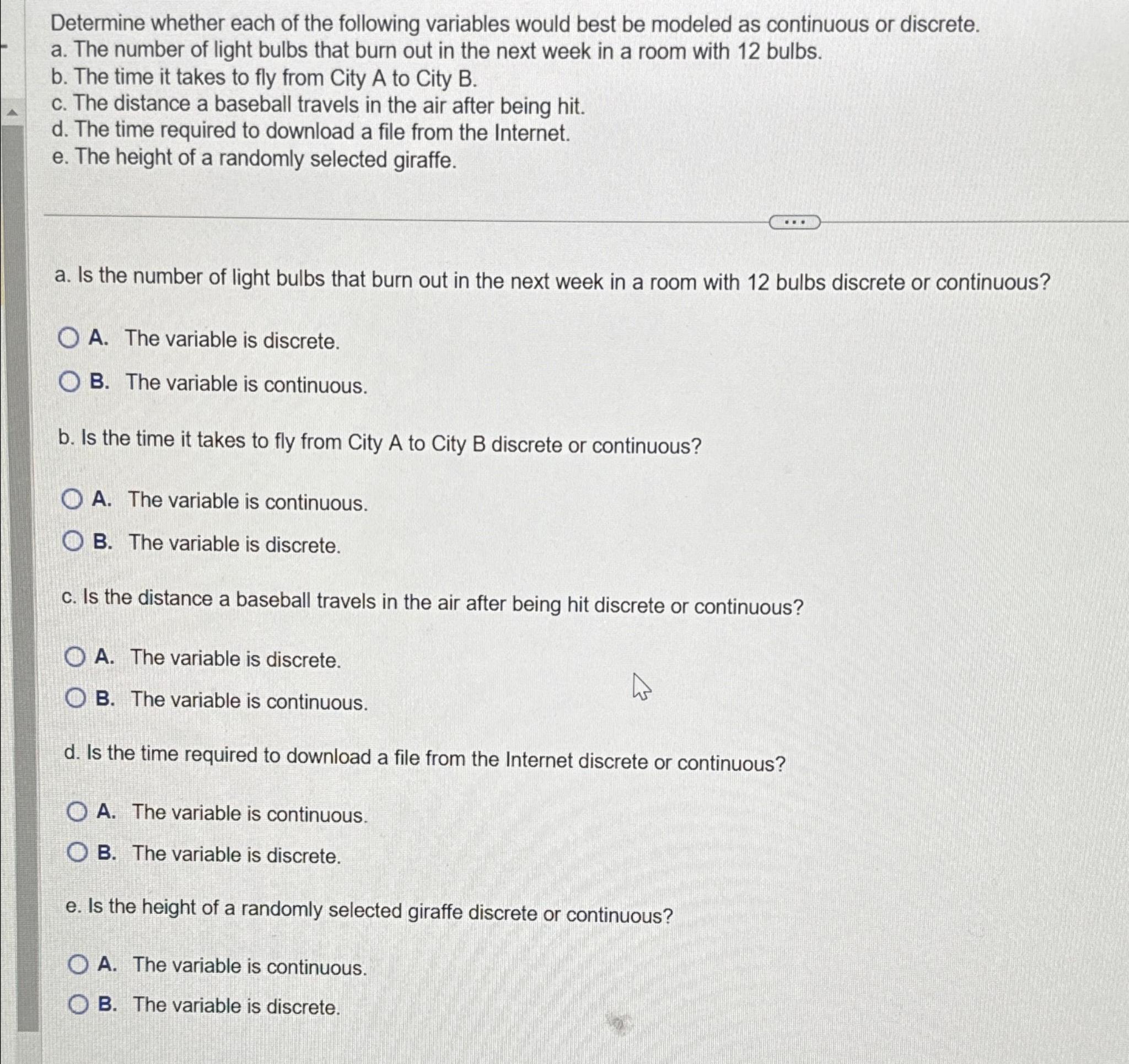 solved-determine-whether-each-of-the-following-variables-chegg