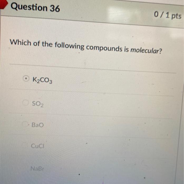 SO2 và K2CO3: Phản Ứng, Ứng Dụng và Ảnh Hưởng