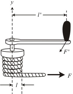 physics ohanian markert solutions manual physics ohanian markert solutions manual