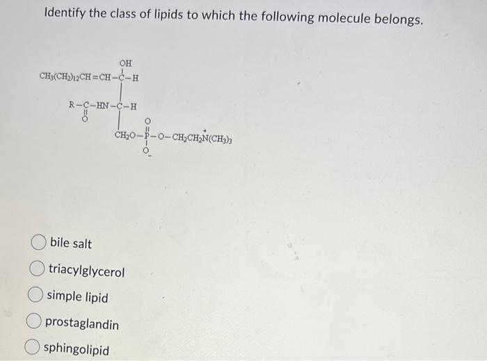 Solved During the partial hydrogenation of an unsaturated