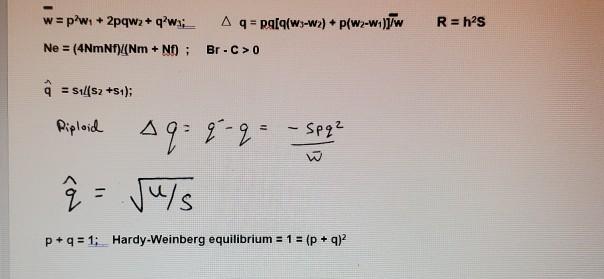 7 As Presented In Class An Experiment In The Uk Chegg Com