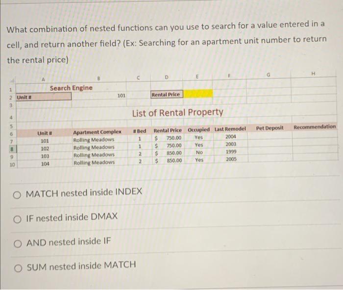 solved-which-of-these-is-not-applicable-for-scenario-manager-chegg