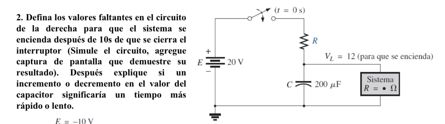 student submitted image, transcription available