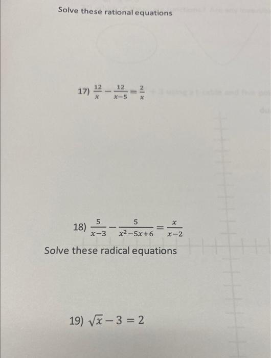 frac 4 sqrt 2 2 simplified