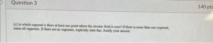 Solved Read each part carefully. Show all your work for each | Chegg.com